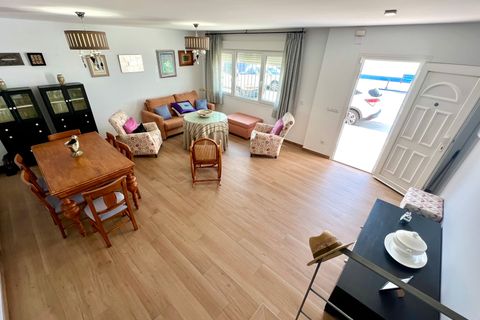 Rækkehus i Lagos, Malaga, Lagos - € 385.000 | Ref: IRE2517 - foto 6